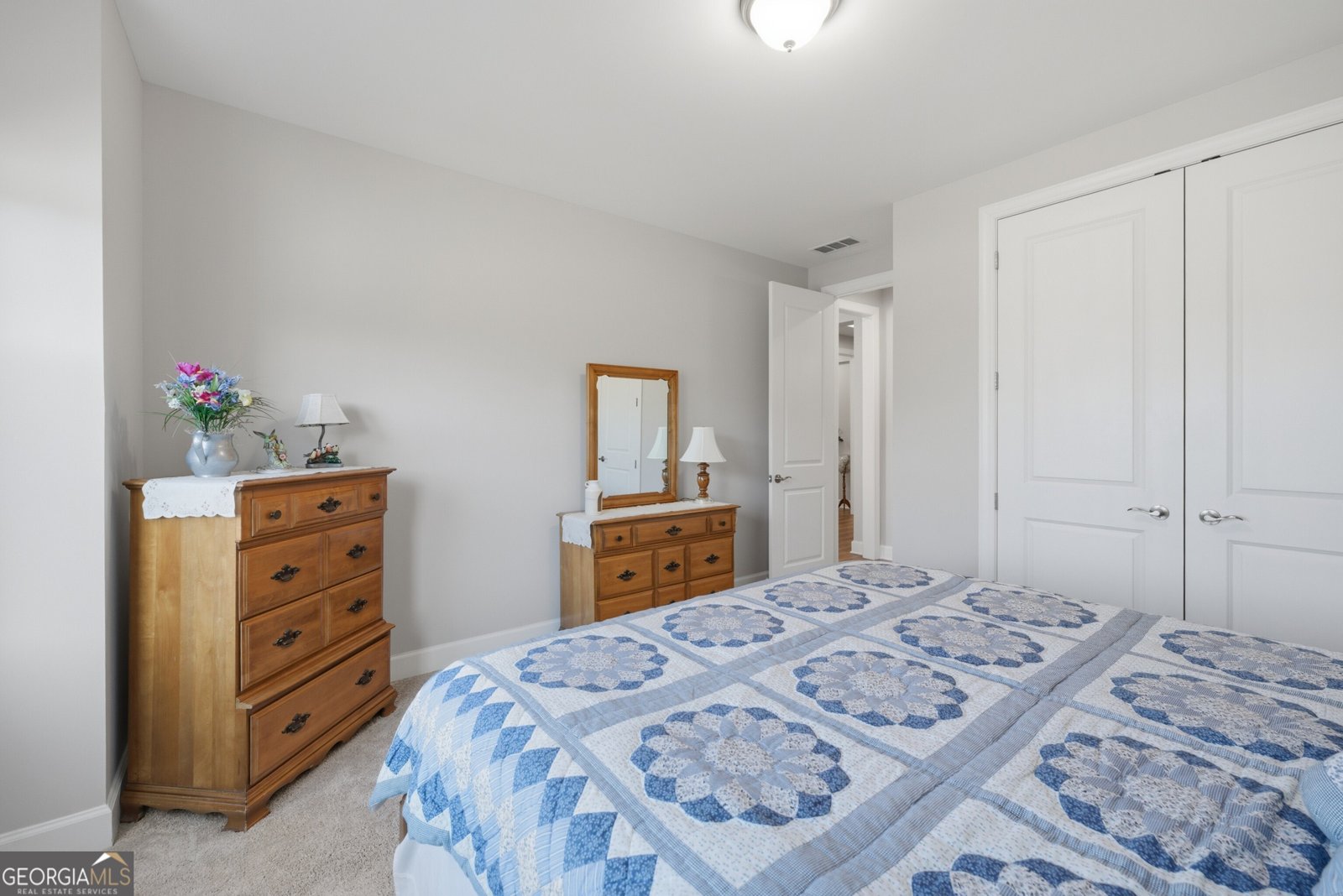 425 Chatuge Drive Hoschton - Photo 21