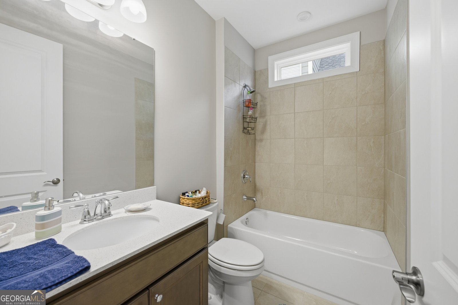 425 Chatuge Drive Hoschton - Photo 22