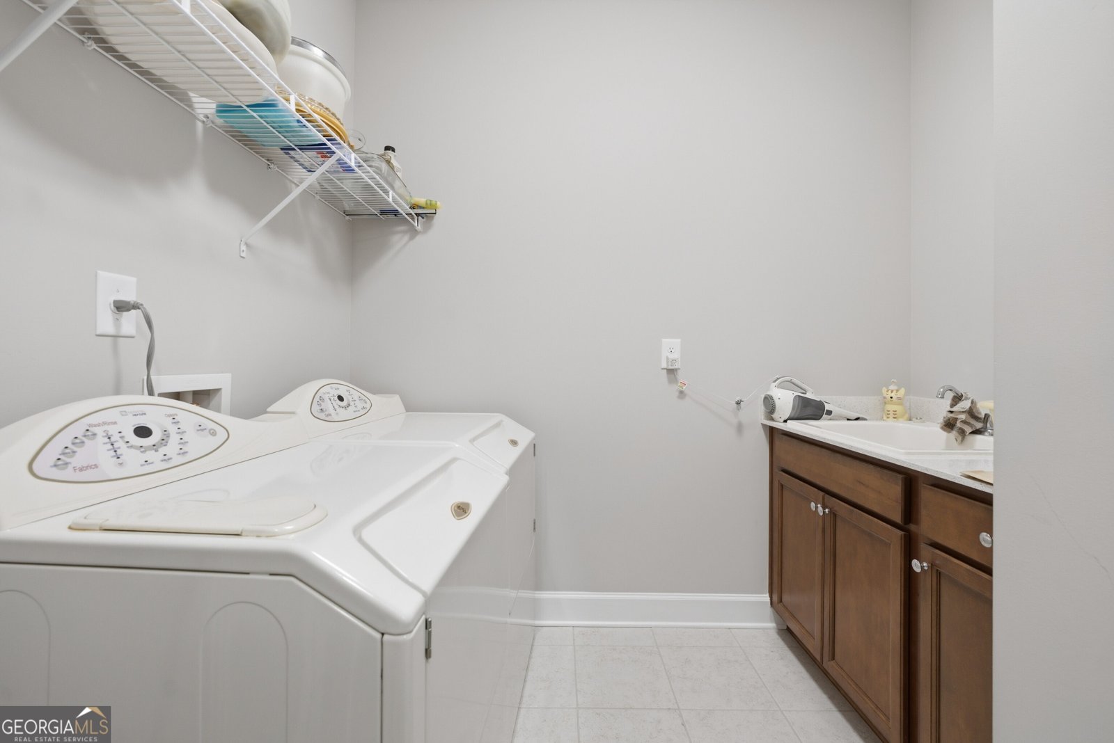 425 Chatuge Drive Hoschton - Photo 23