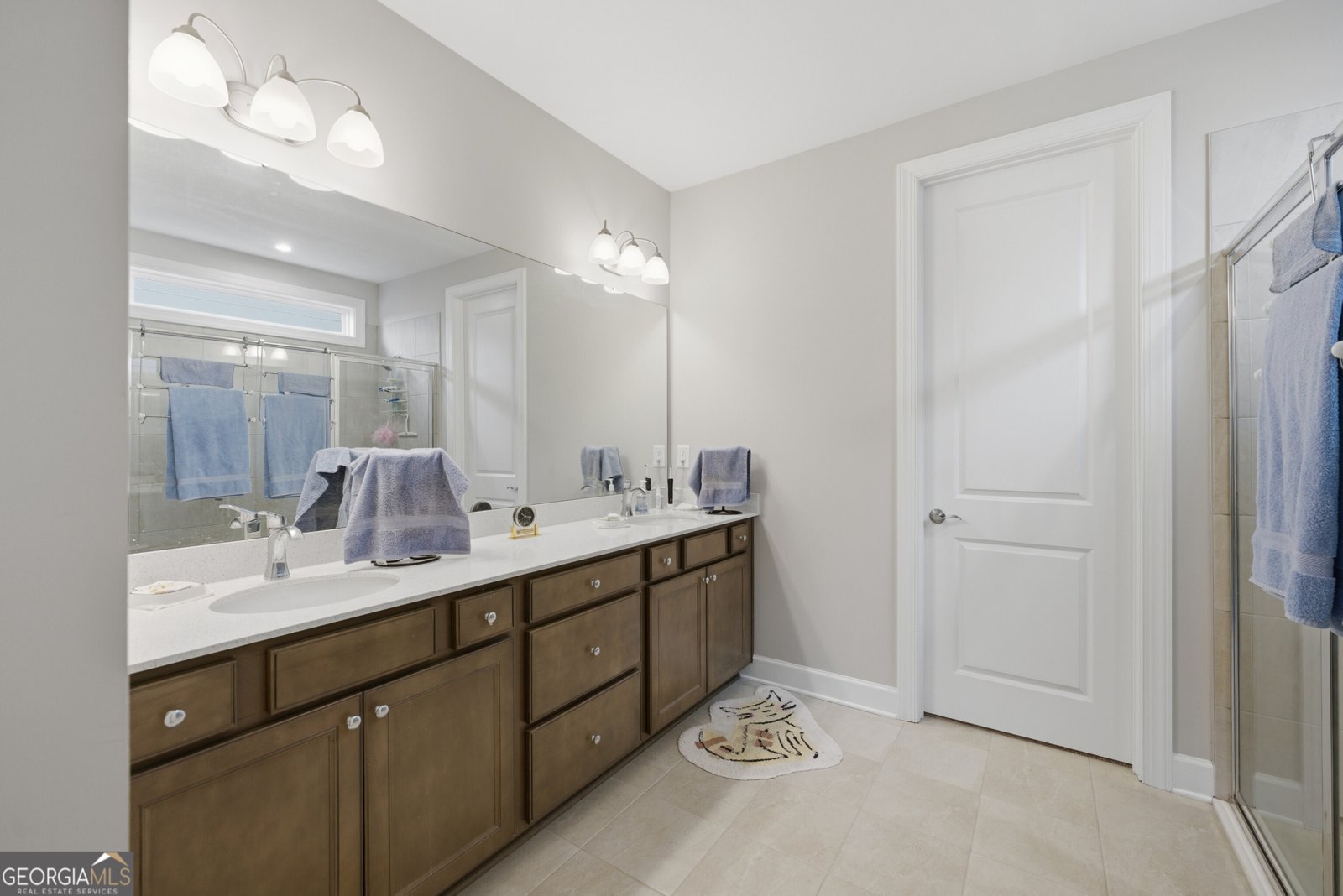 425 Chatuge Drive Hoschton - Photo 26