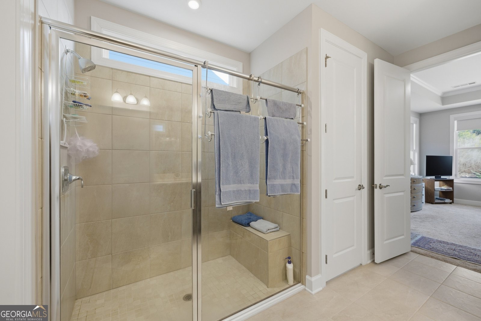 425 Chatuge Drive Hoschton - Photo 27