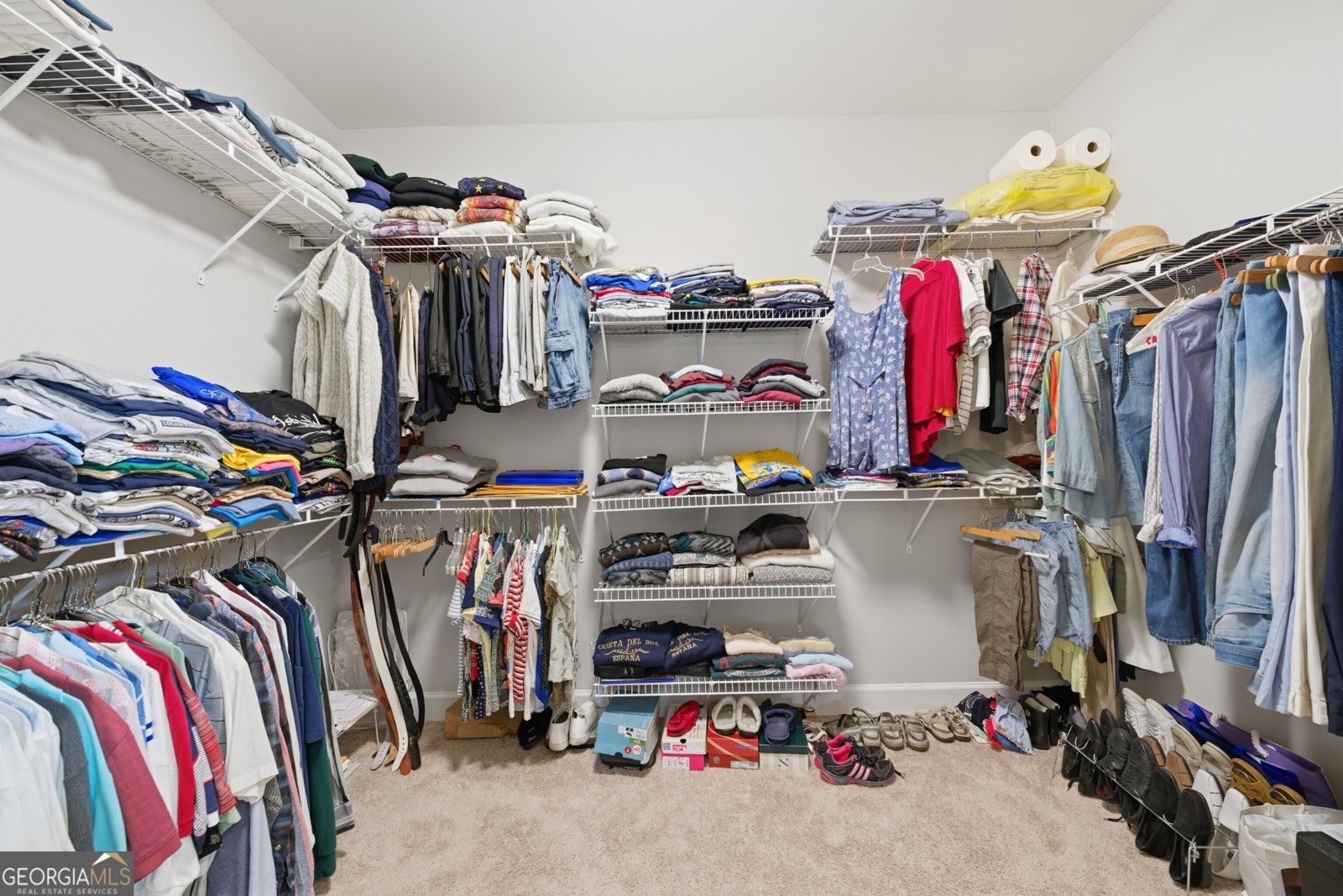 425 Chatuge Drive Hoschton - Photo 28