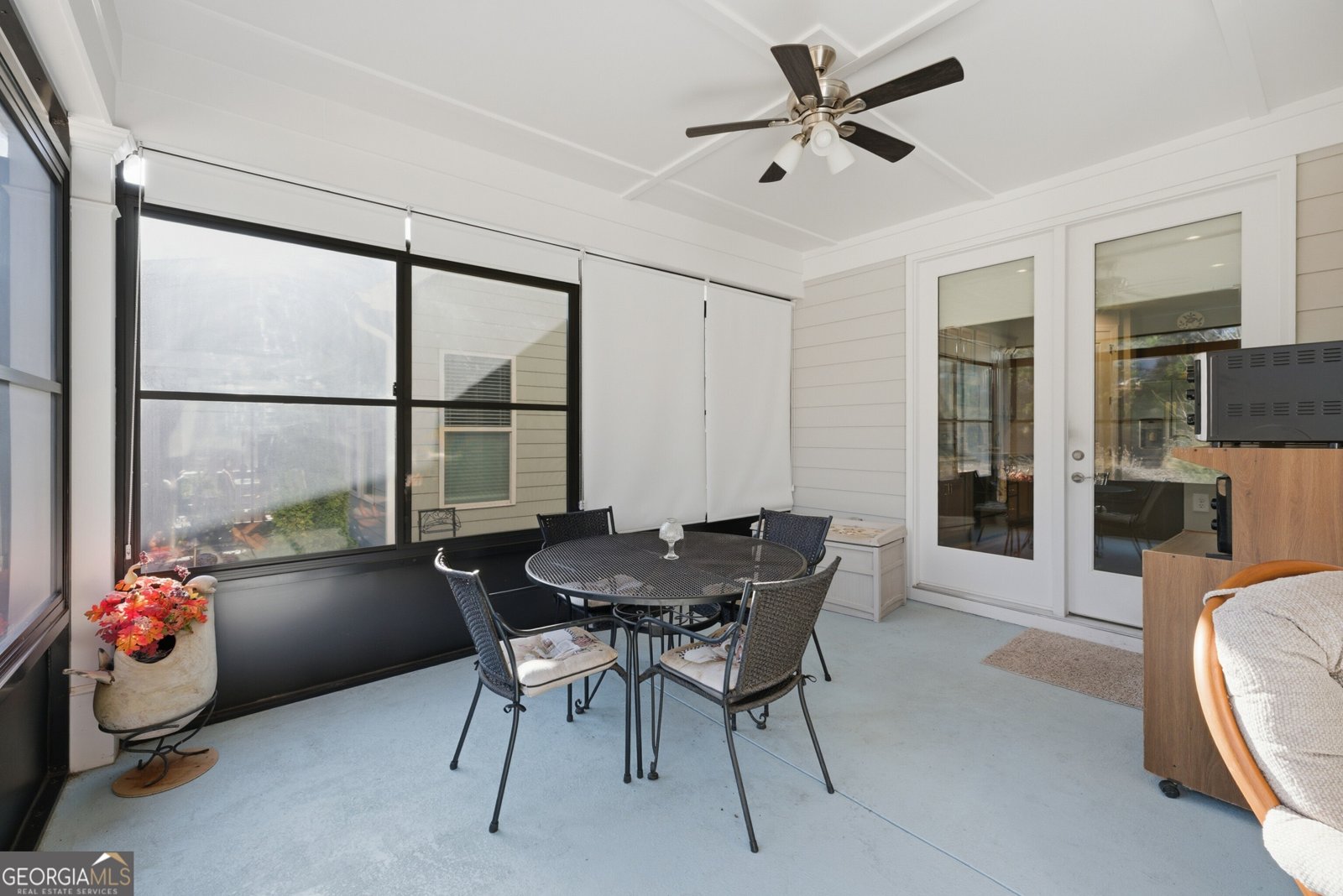 425 Chatuge Drive Hoschton - Photo 29