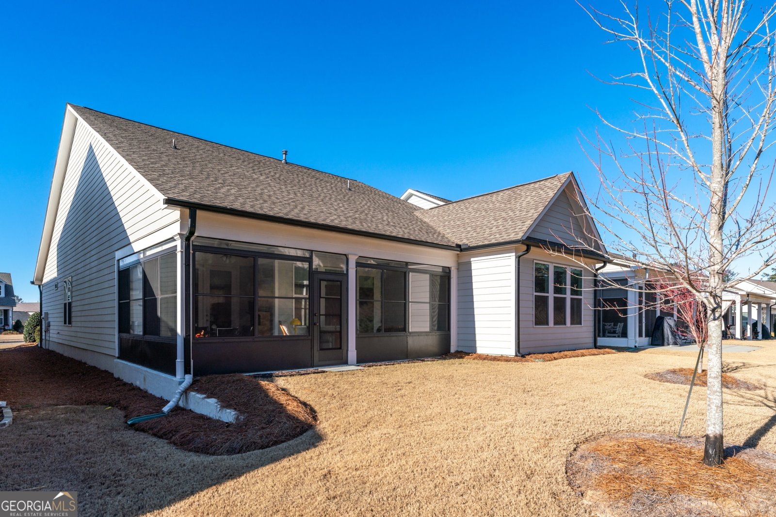 425 Chatuge Drive Hoschton - Photo 32