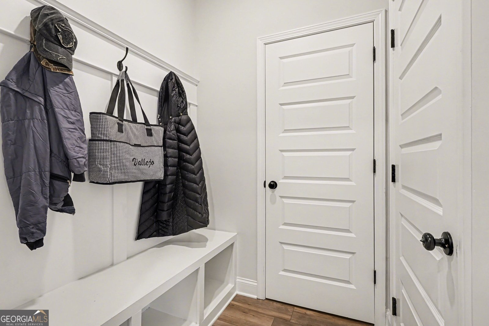 2700 Westgate Park Drive Loganville - Photo 13