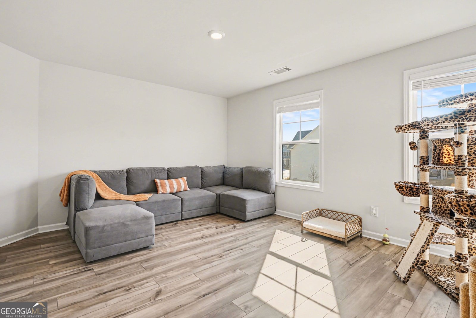 2700 Westgate Park Drive Loganville - Photo 14