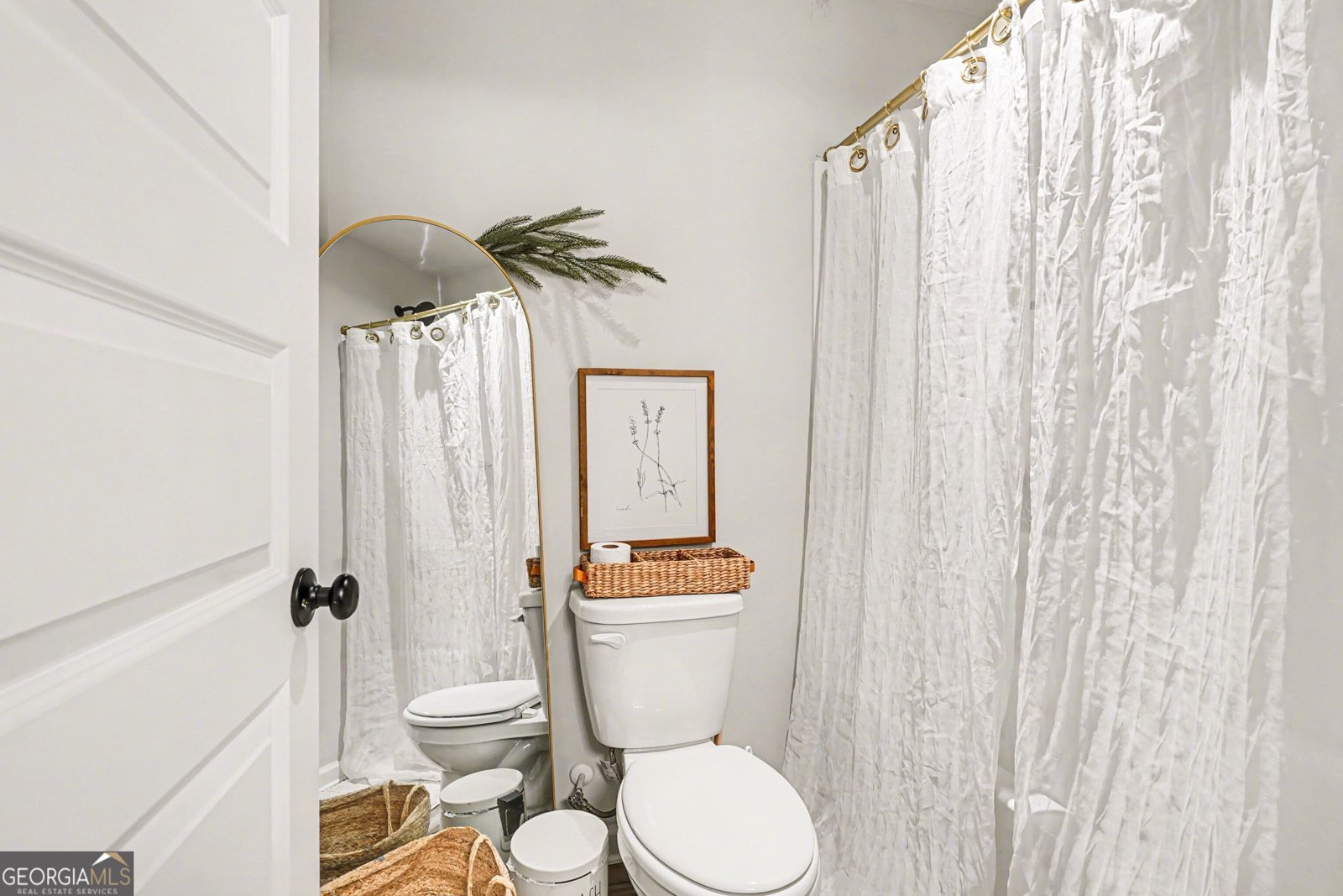 2700 Westgate Park Drive Loganville - Photo 15