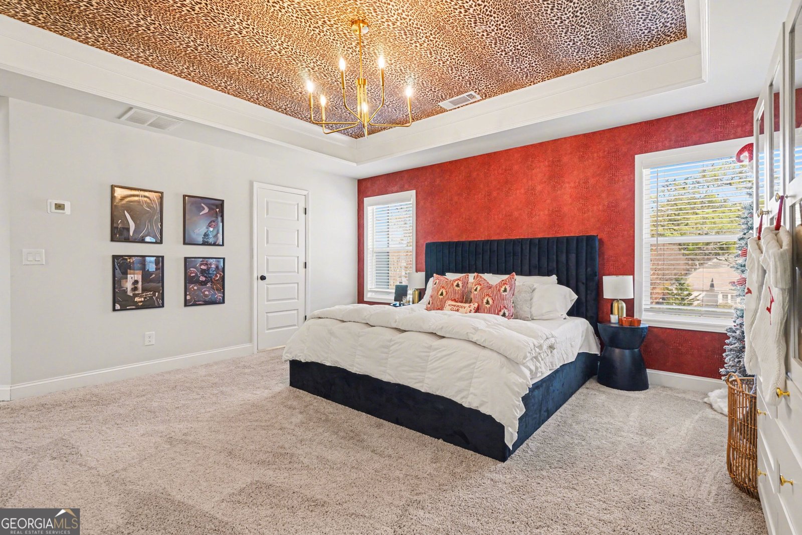 2700 Westgate Park Drive Loganville - Photo 16