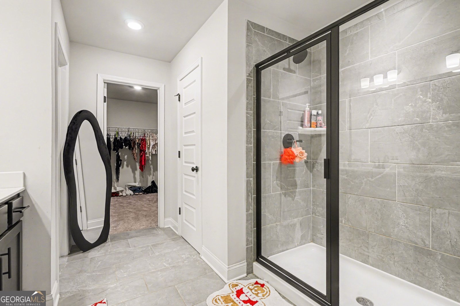 2700 Westgate Park Drive Loganville - Photo 20