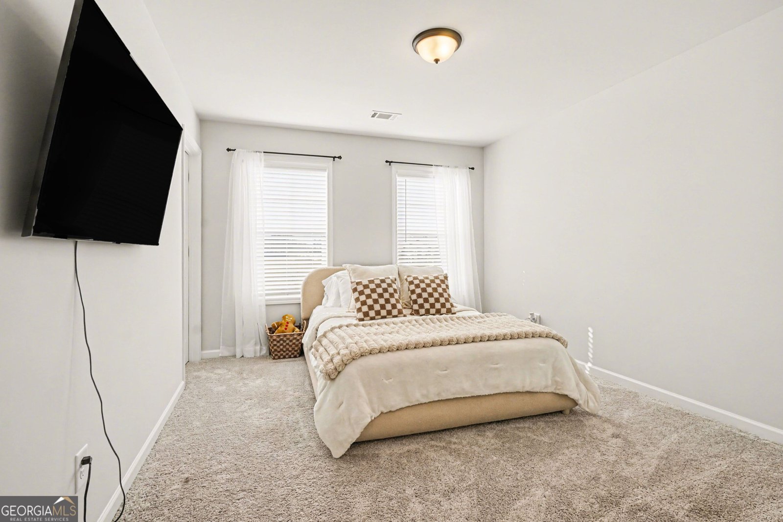 2700 Westgate Park Drive Loganville - Photo 23