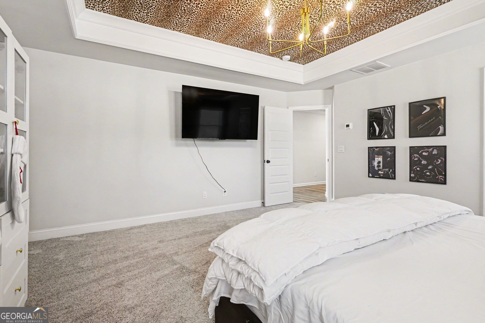 2700 Westgate Park Drive Loganville - Photo 24