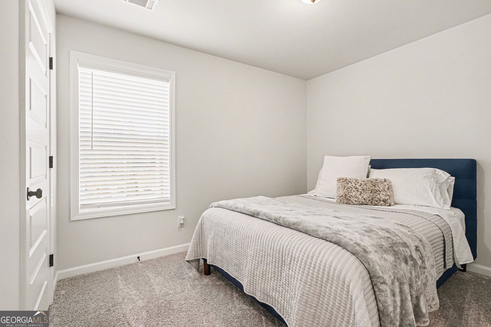 2700 Westgate Park Drive Loganville - Photo 25