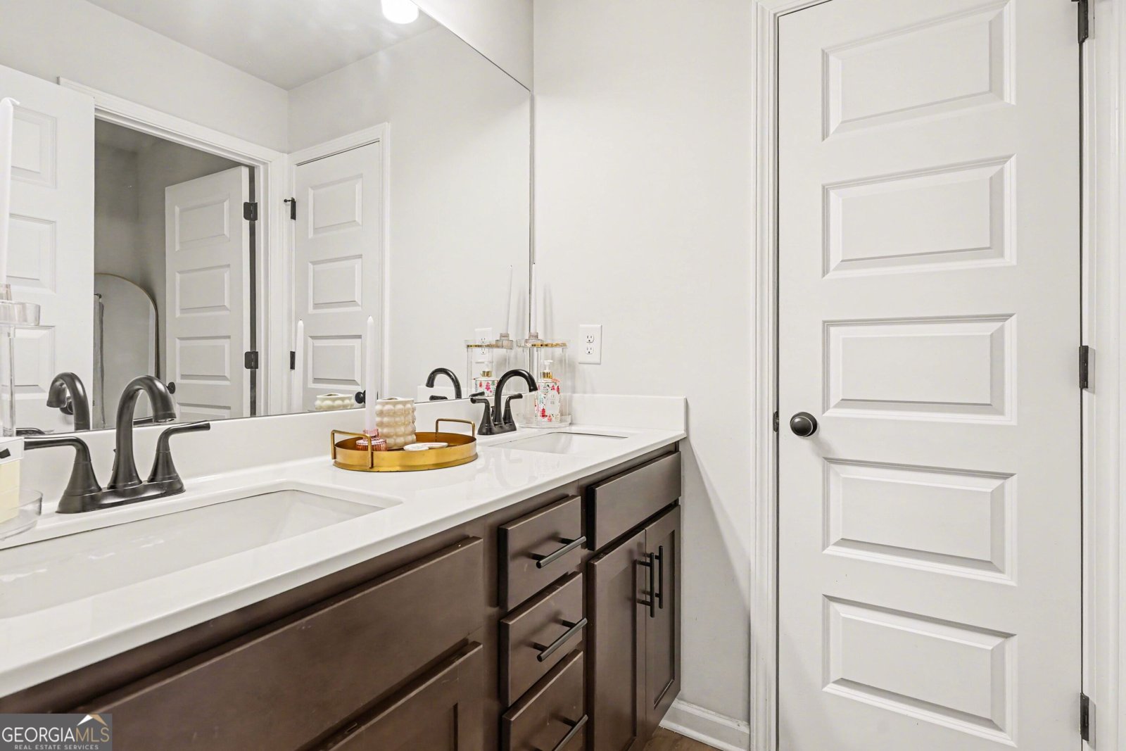 2700 Westgate Park Drive Loganville - Photo 26