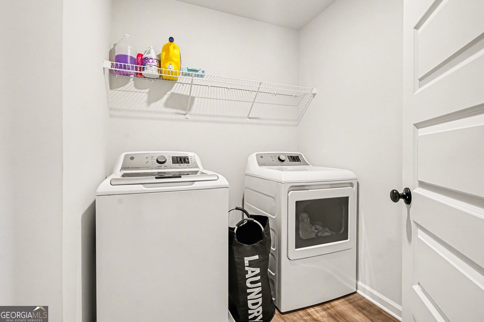 2700 Westgate Park Drive Loganville - Photo 27