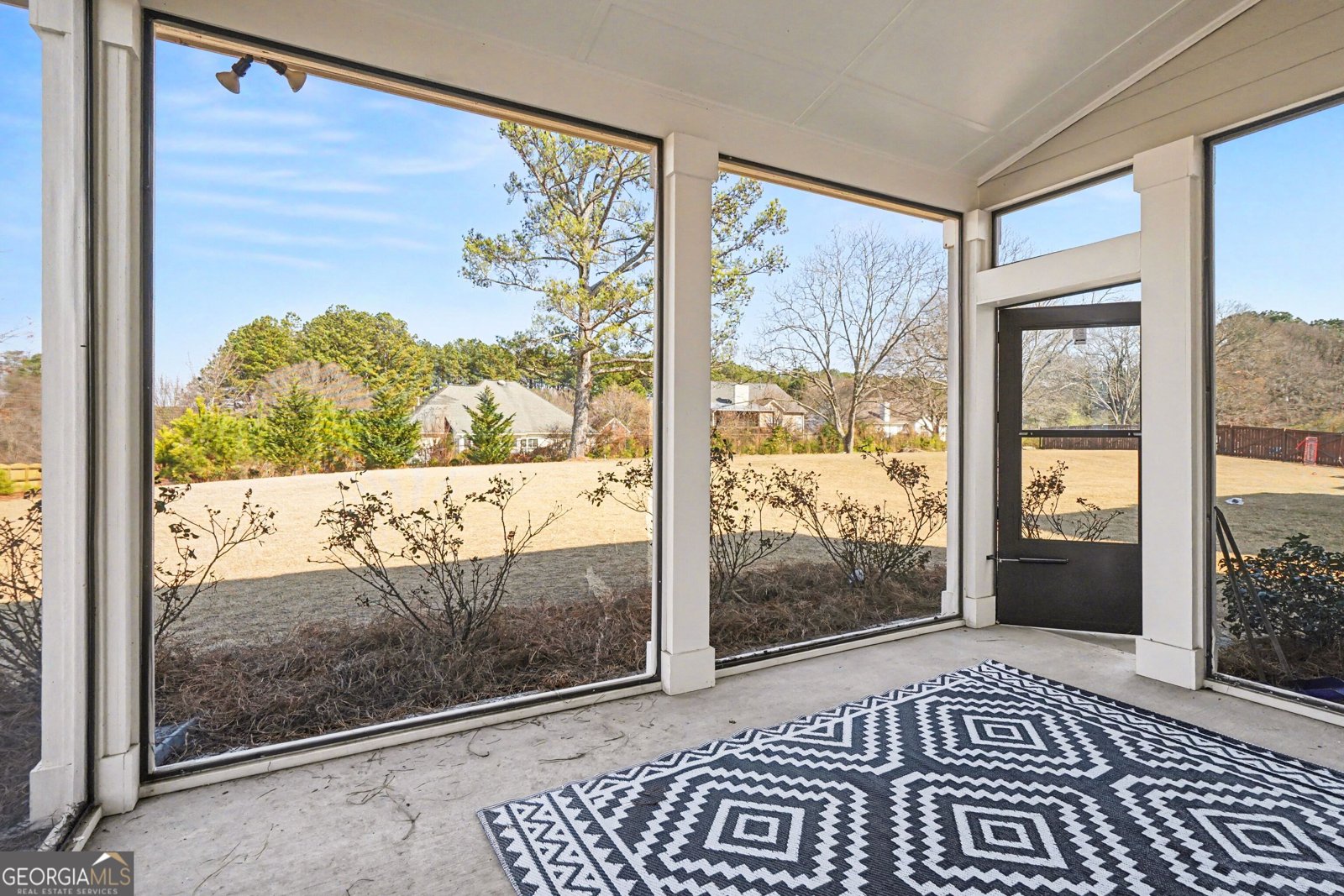 2700 Westgate Park Drive Loganville - Photo 28