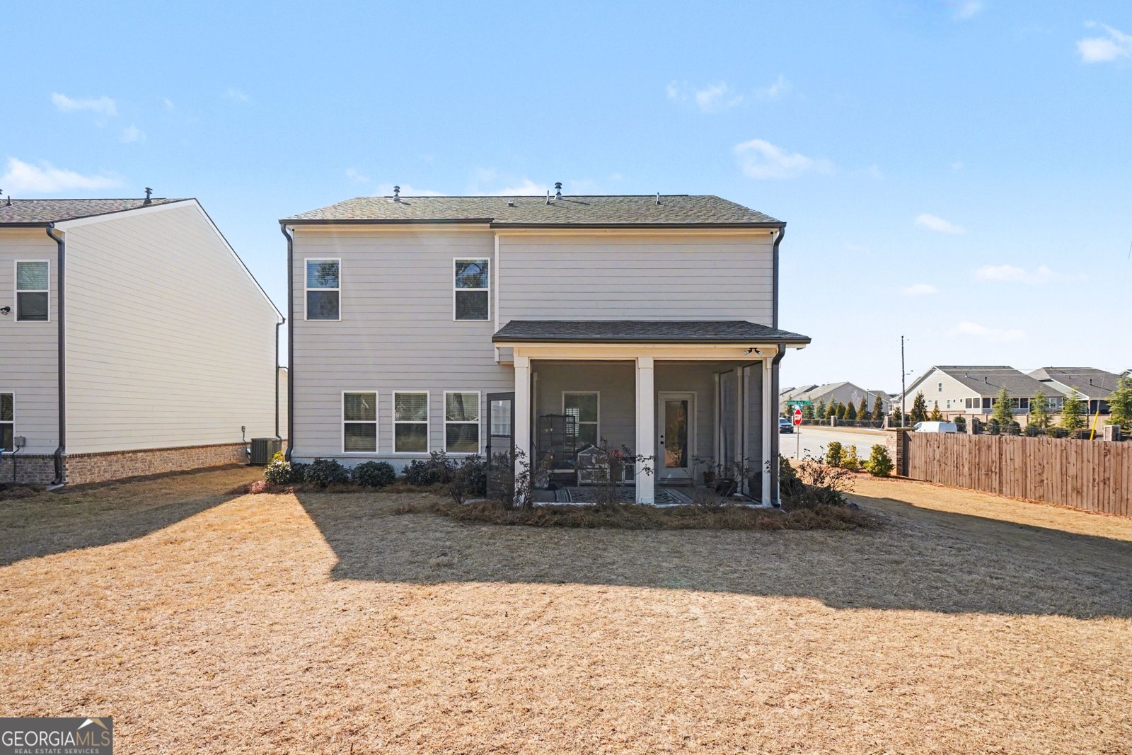 2700 Westgate Park Drive Loganville - Photo 29