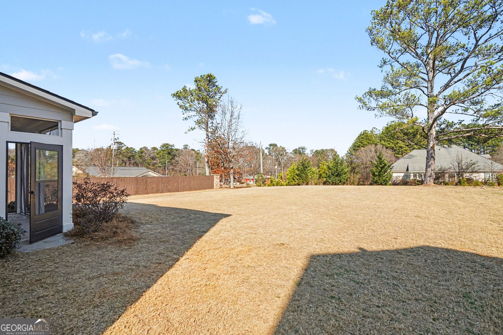 2700 Westgate Park Drive Loganville - Photo 30