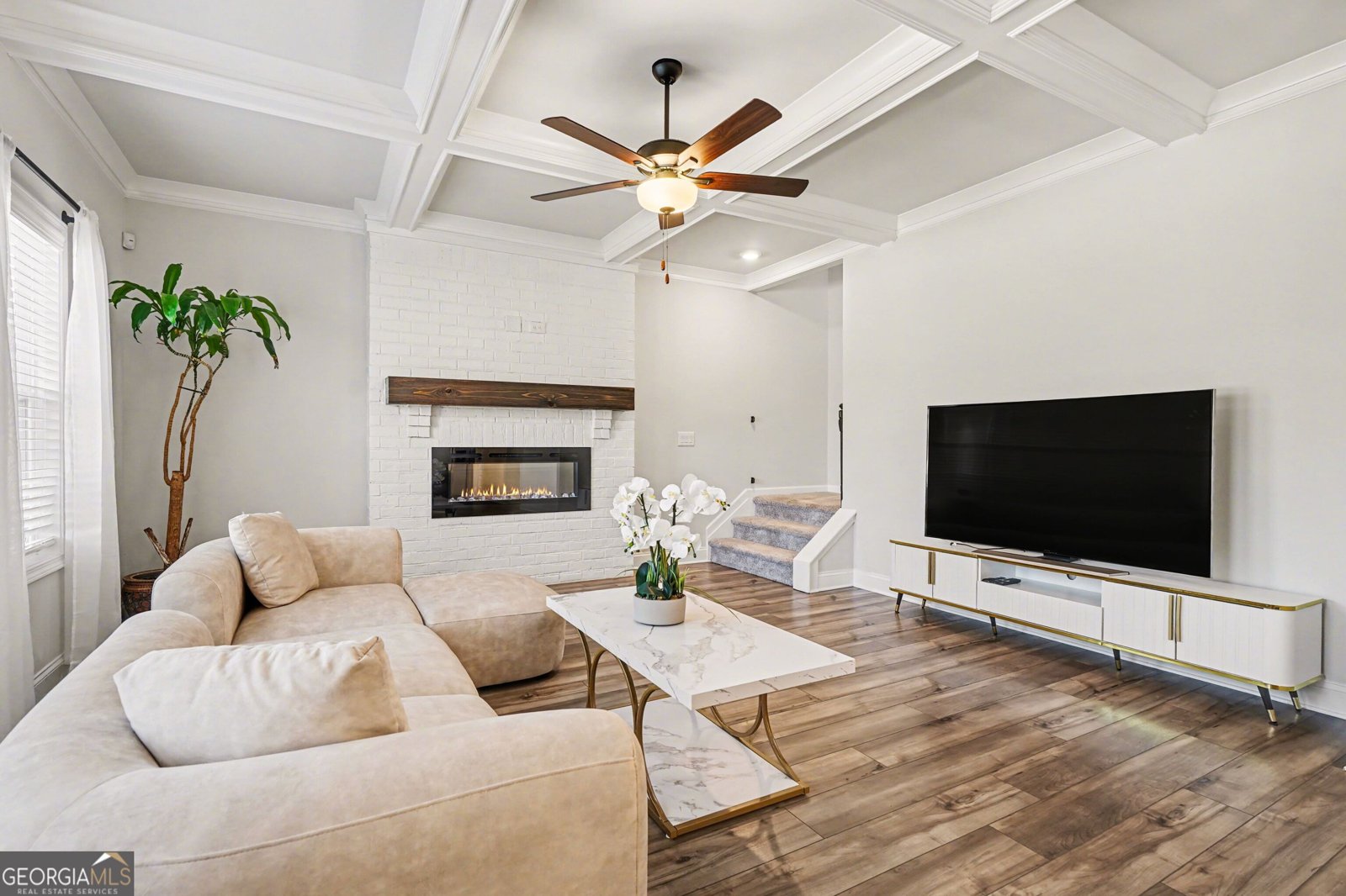 2700 Westgate Park Drive Loganville - Photo 6