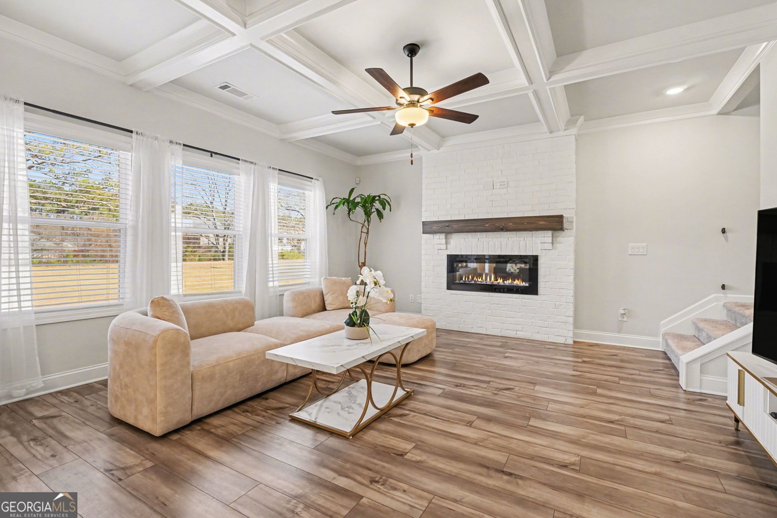 2700 Westgate Park Drive Loganville - Photo 7