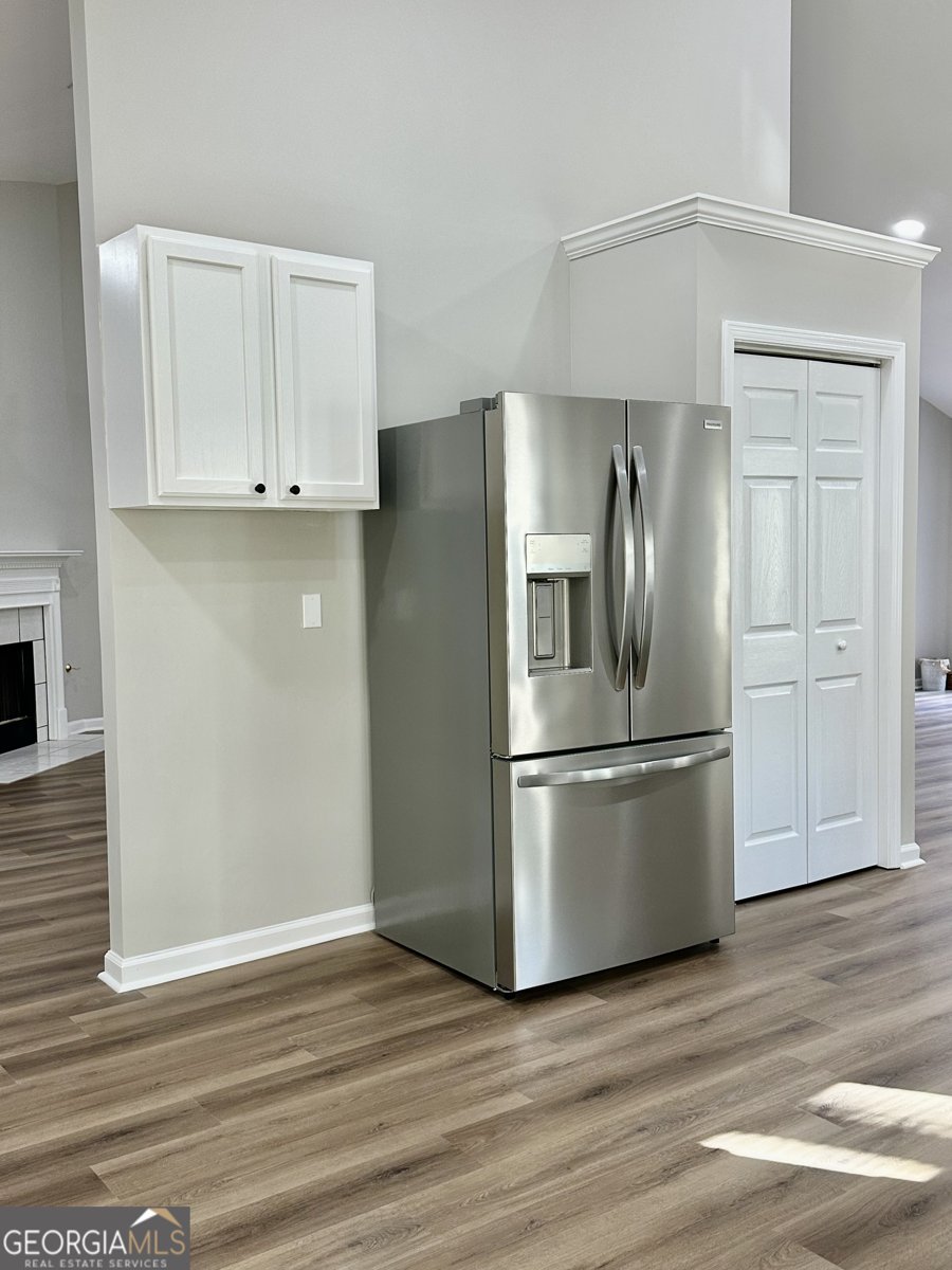 75 Mercy Way Powder Springs - Photo 11