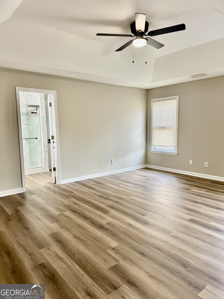 75 Mercy Way Powder Springs - Photo 12