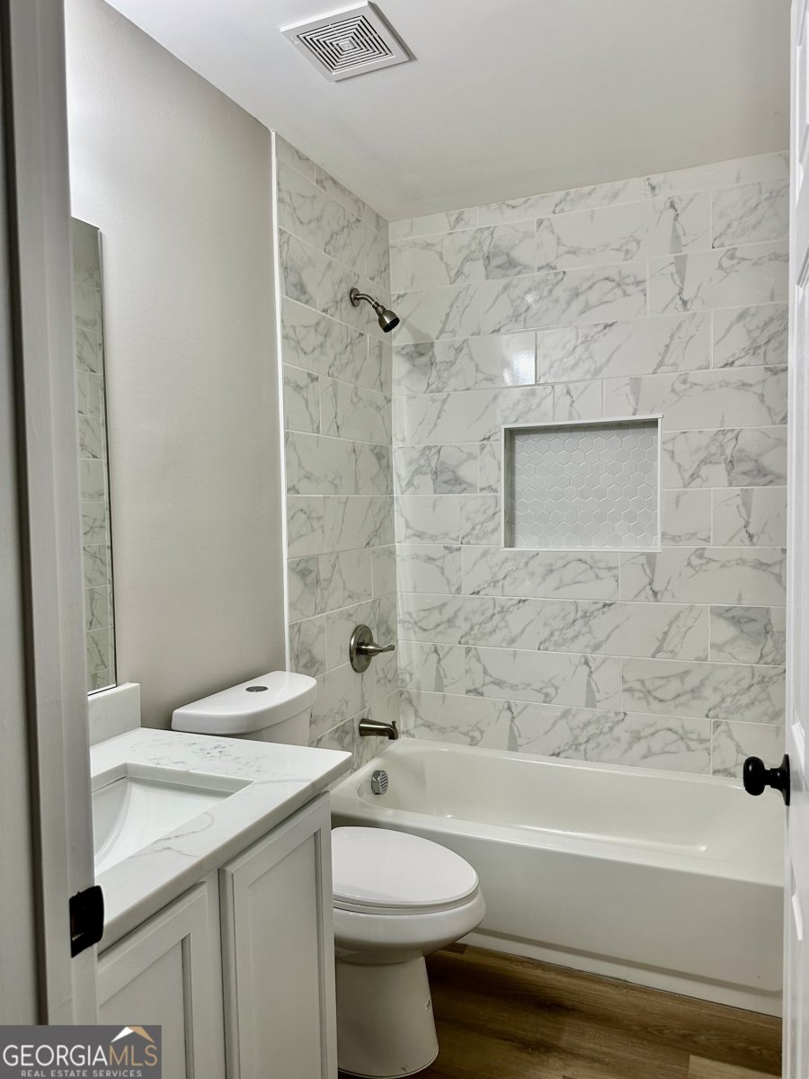 75 Mercy Way Powder Springs - Photo 16