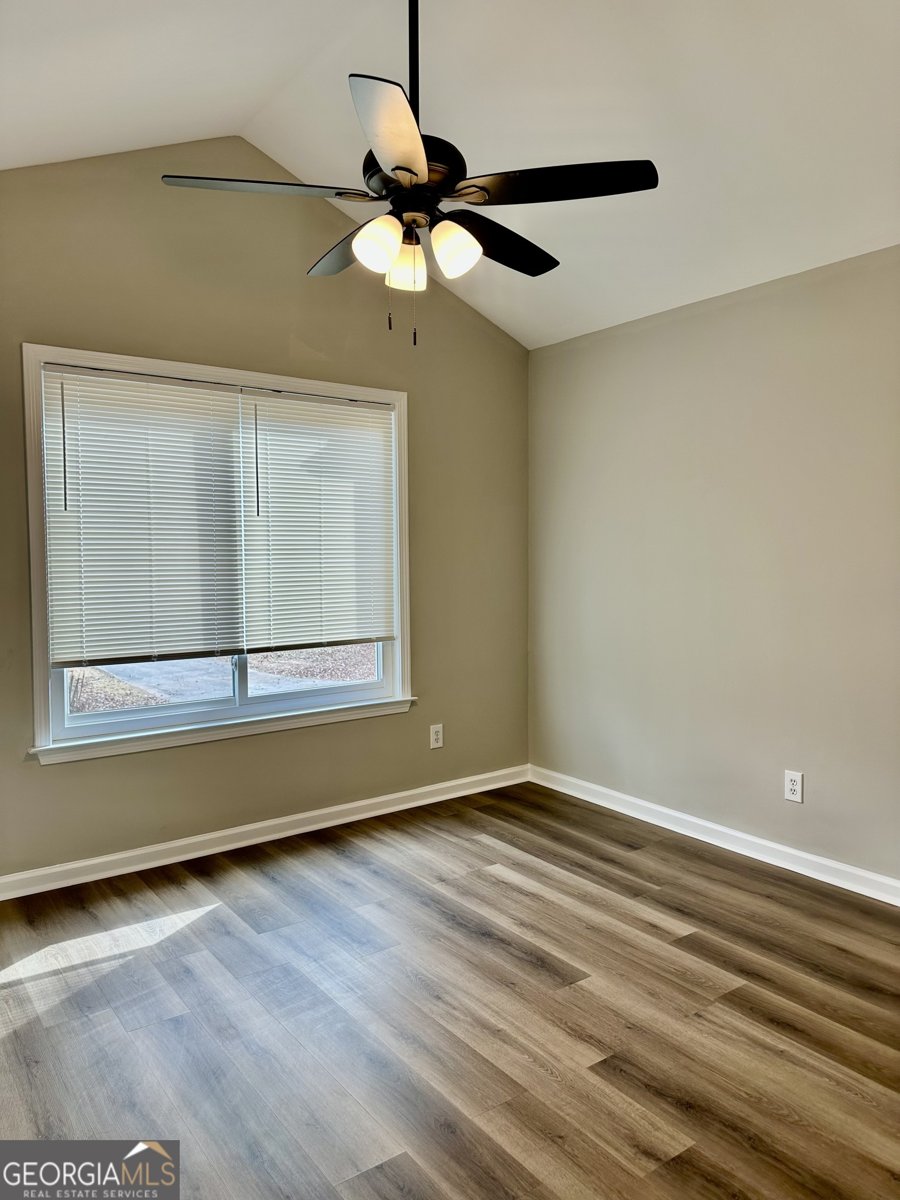 75 Mercy Way Powder Springs - Photo 19