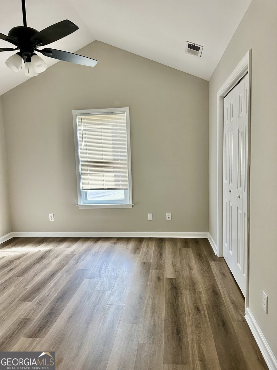 75 Mercy Way Powder Springs - Photo 20