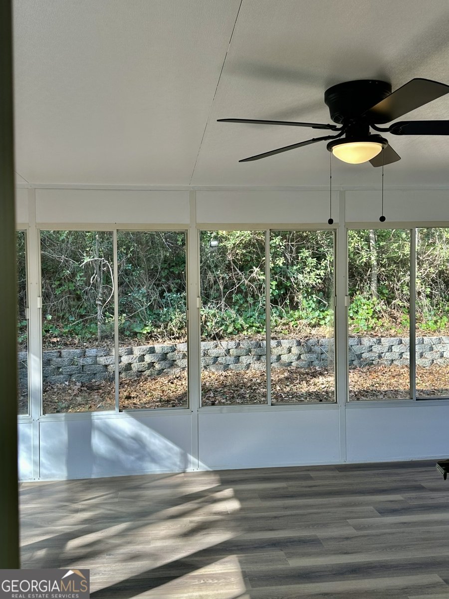 75 Mercy Way Powder Springs - Photo 21