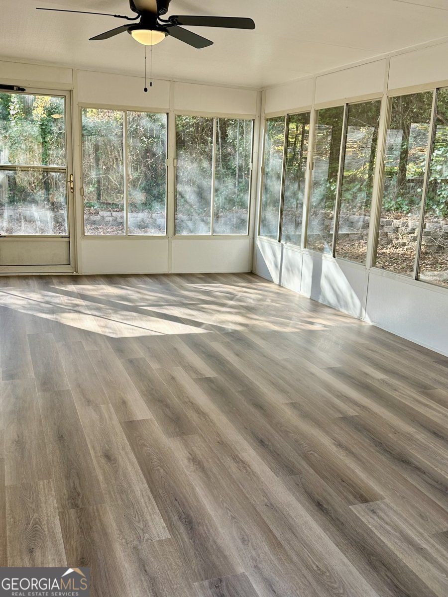 75 Mercy Way Powder Springs - Photo 22