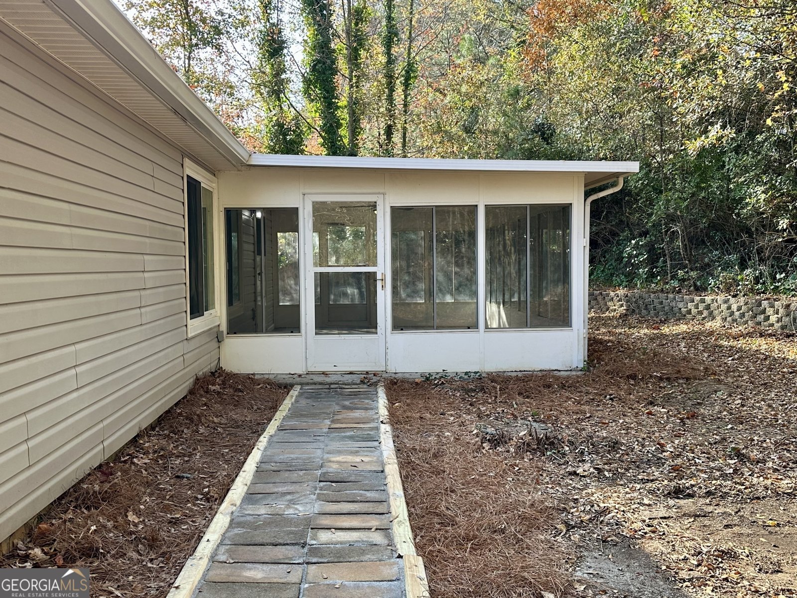 75 Mercy Way Powder Springs - Photo 23