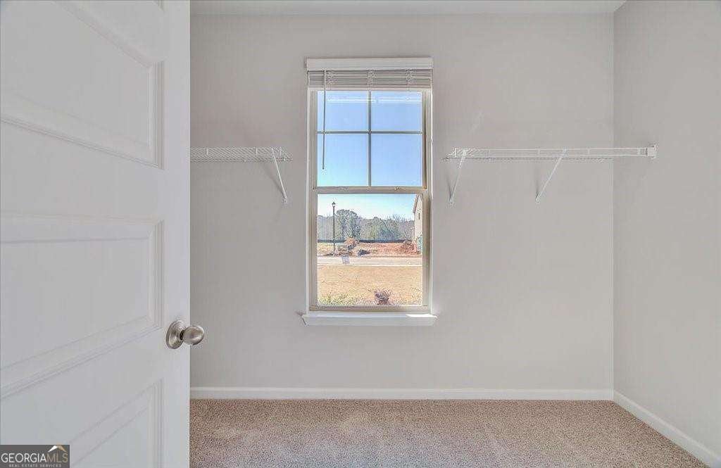 416 Hatcher Court Hampton - Photo 12