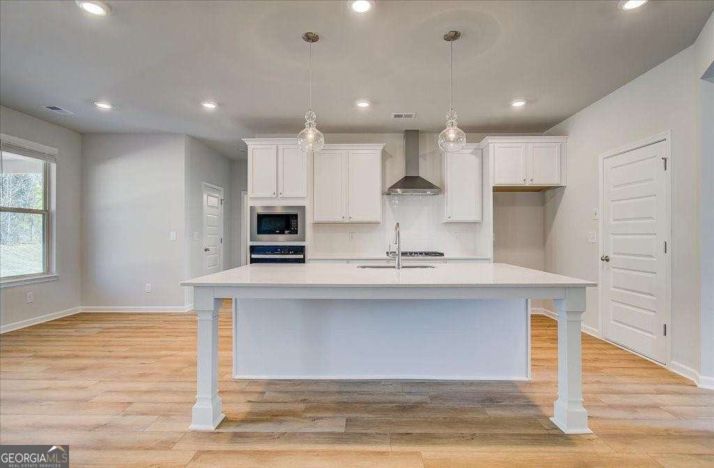 416 Hatcher Court Hampton - Photo 18