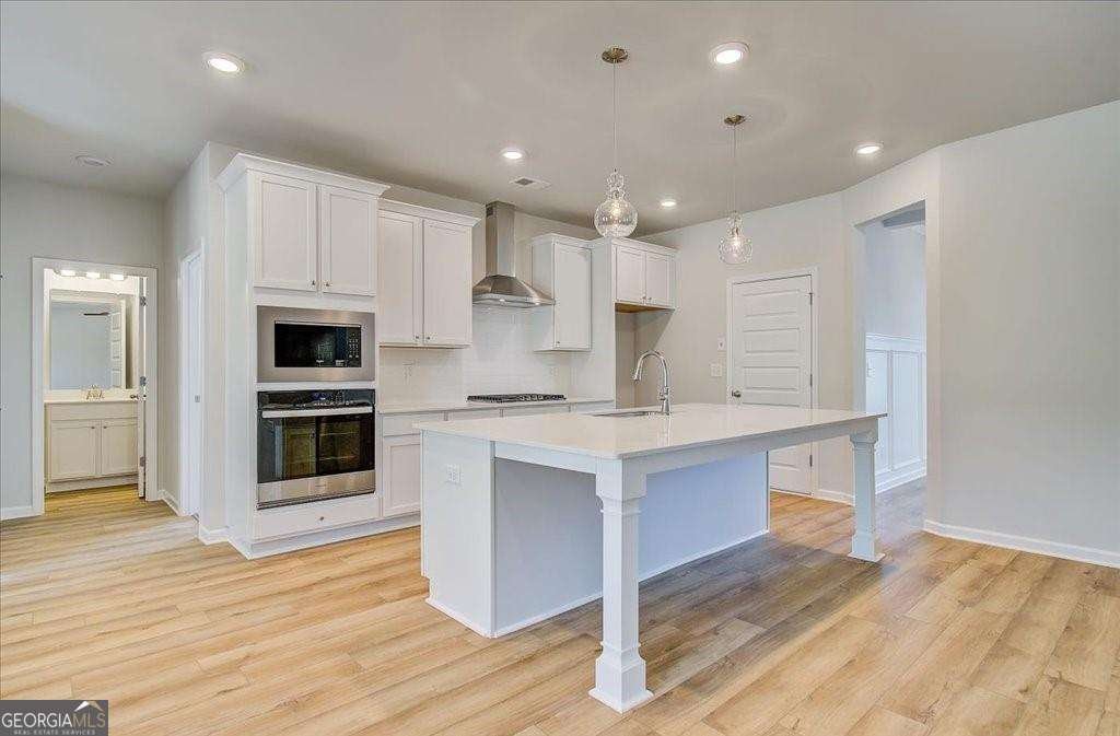 416 Hatcher Court Hampton - Photo 20