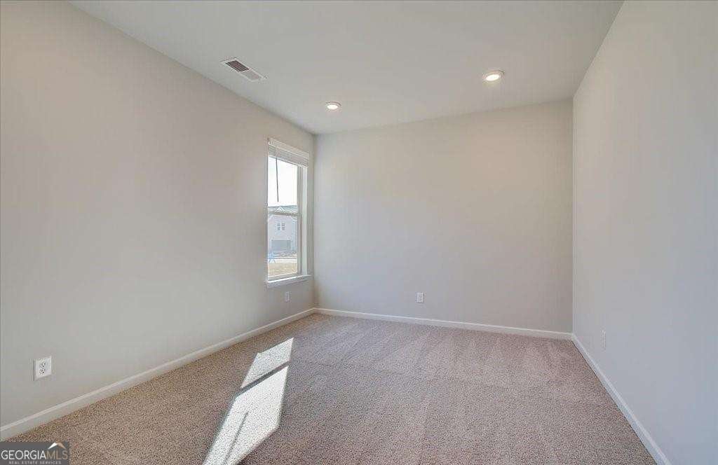 416 Hatcher Court Hampton - Photo 23