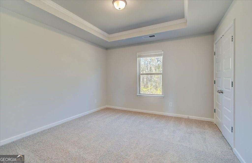 416 Hatcher Court Hampton - Photo 26