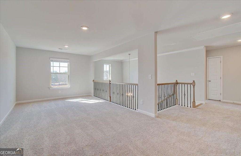 416 Hatcher Court Hampton - Photo 28