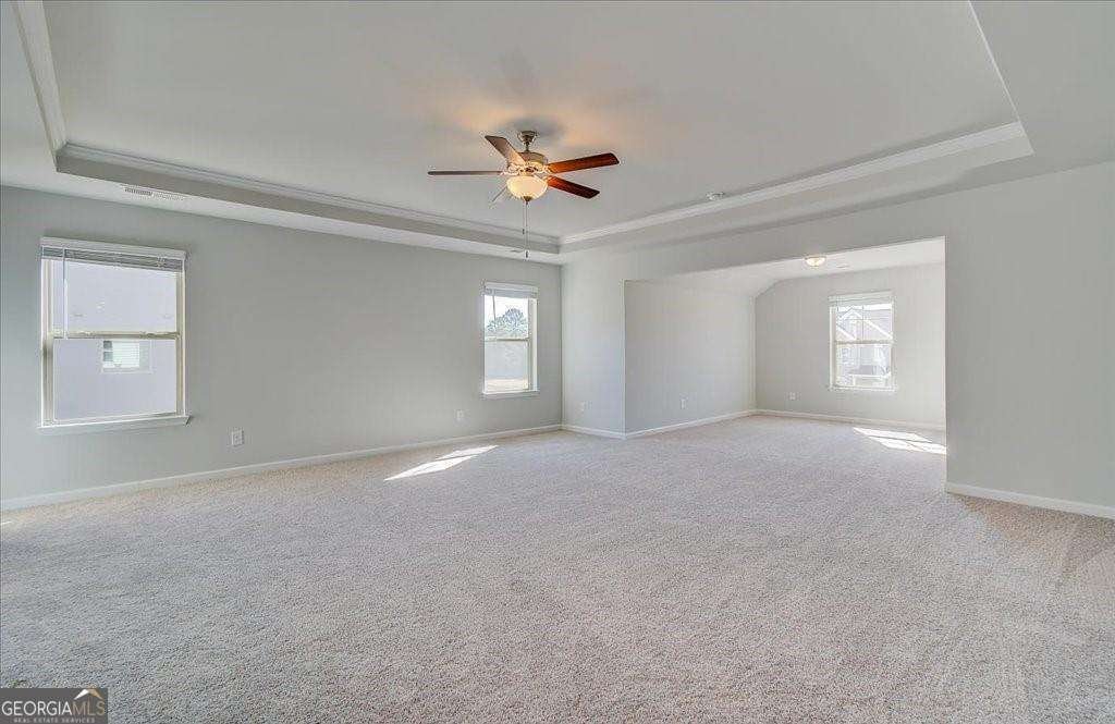 416 Hatcher Court Hampton - Photo 29