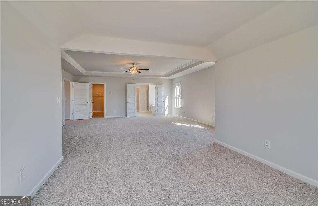 416 Hatcher Court Hampton - Photo 30