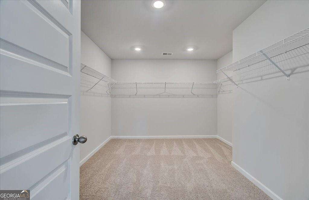 416 Hatcher Court Hampton - Photo 31