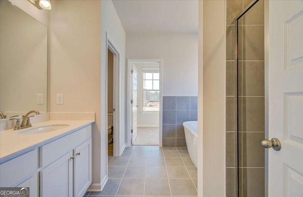 416 Hatcher Court Hampton - Photo 8