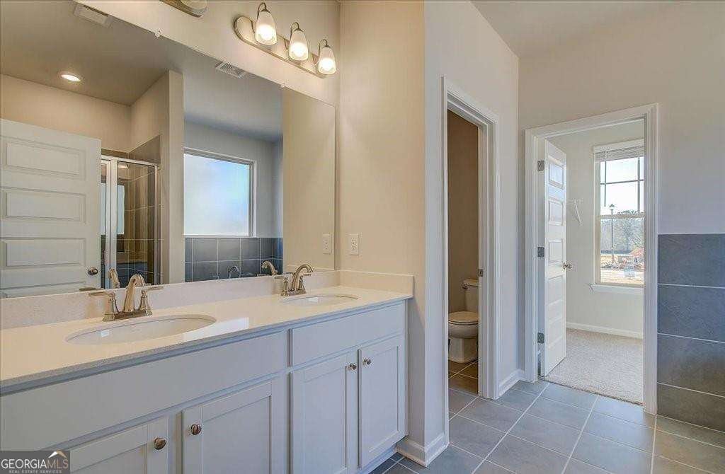 416 Hatcher Court Hampton - Photo 9