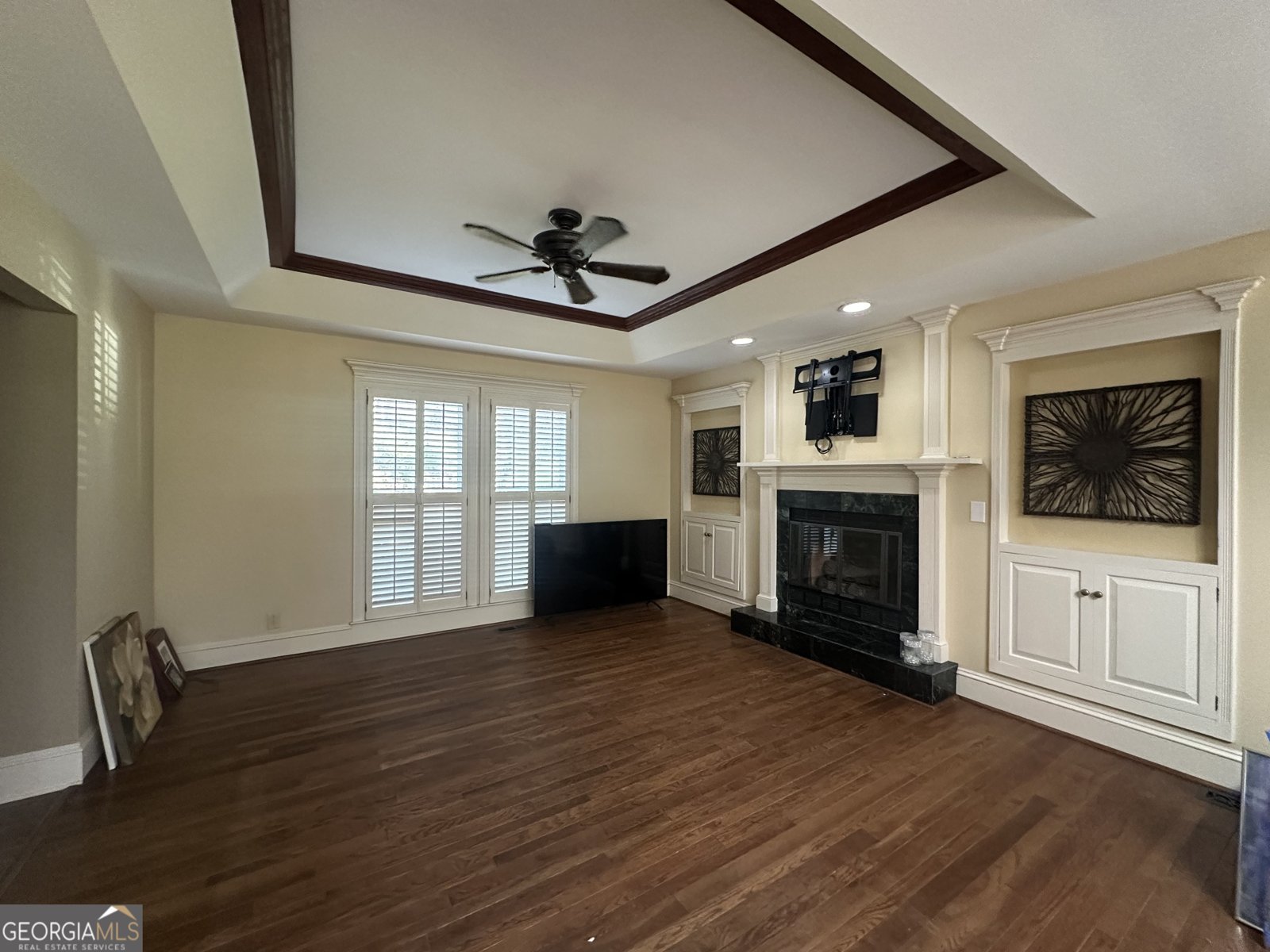 605 Wesleyan Drive Macon - Photo 10