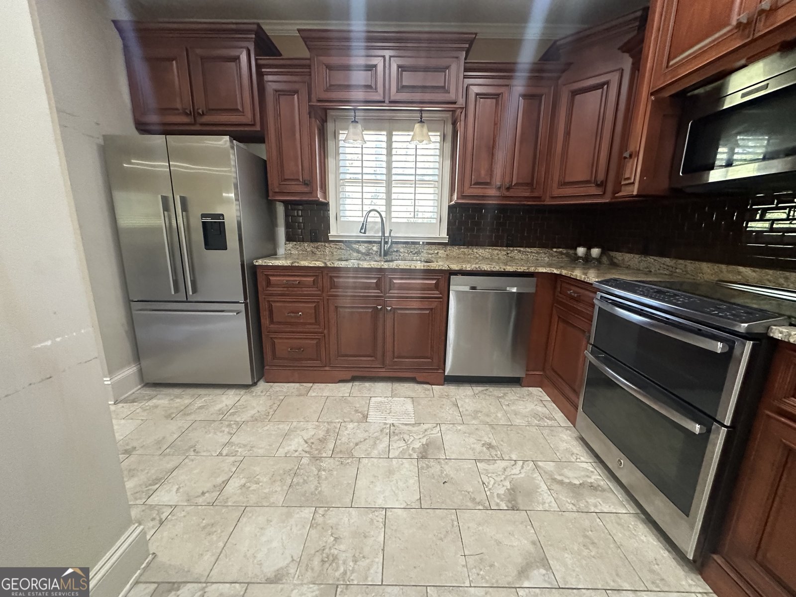 605 Wesleyan Drive Macon - Photo 11