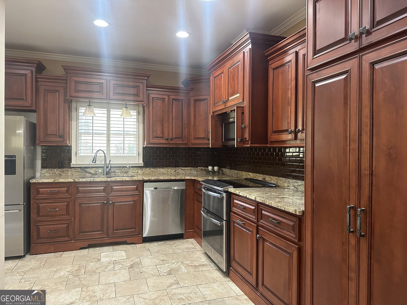 605 Wesleyan Drive Macon - Photo 12