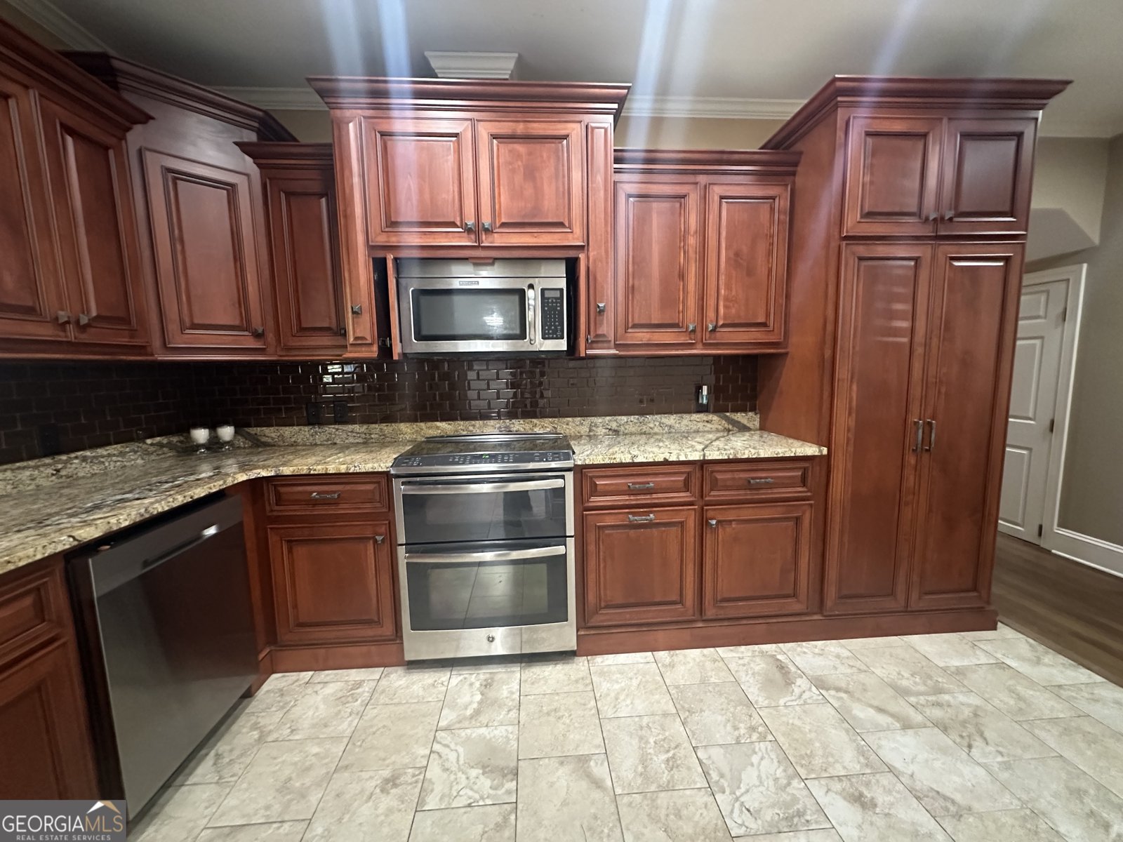 605 Wesleyan Drive Macon - Photo 13