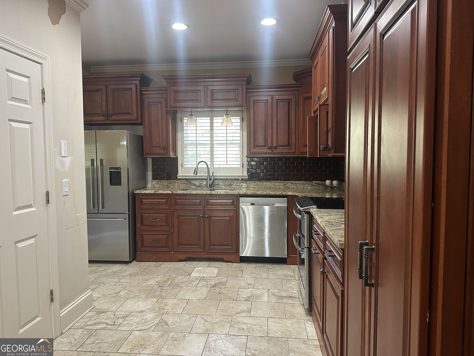 605 Wesleyan Drive Macon - Photo 14