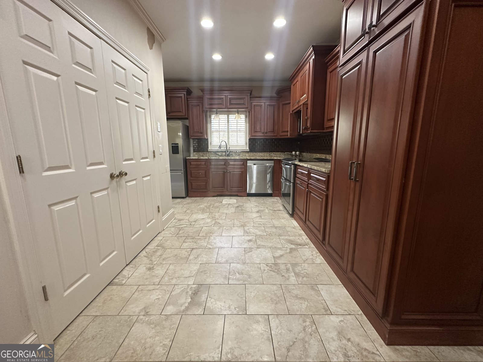 605 Wesleyan Drive Macon - Photo 15