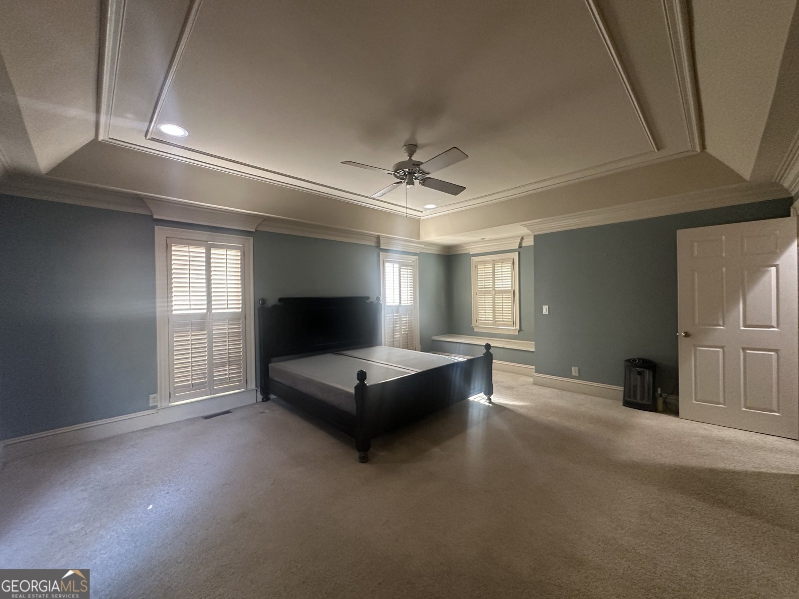 605 Wesleyan Drive Macon - Photo 16