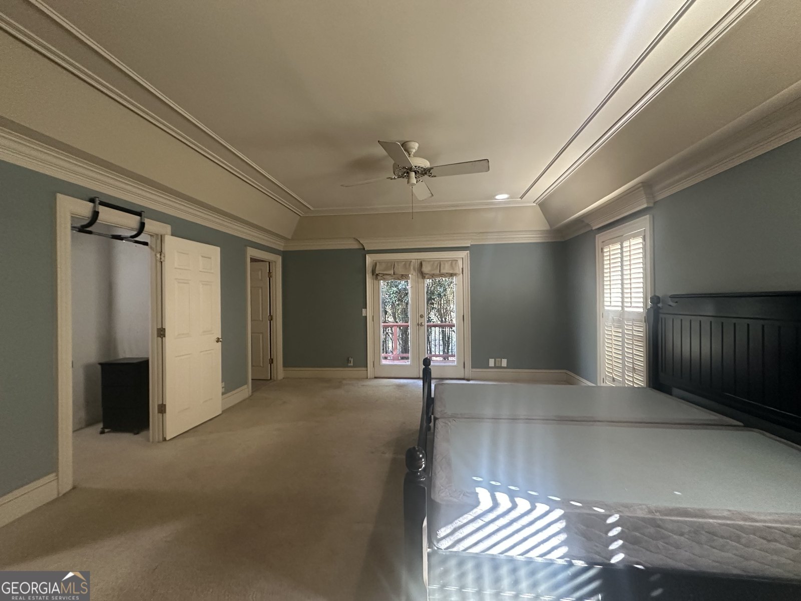 605 Wesleyan Drive Macon - Photo 17